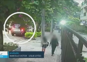 VÍDEOS: RJ2 de quinta, 18 de junho de 2026