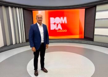 Vídeos do g1 e TV Bahia – sábado, 20 de junho de 2026