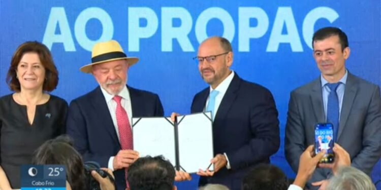 VÍDEOS: RJ2 de segunda, 22 de junho de 2026
