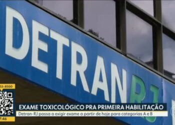 VÍDEOS: Bom Dia Rio de segunda, 29 de junho de 2026