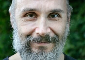 Professor de matemática russo que atua no Rio é preso na Armênia, diz Impa
