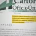‘Parecia uma combinação entre eles’: vice-prefeito acusado de forjar casamento transferência de dinheiro para ex-esposa, aponta investigação
