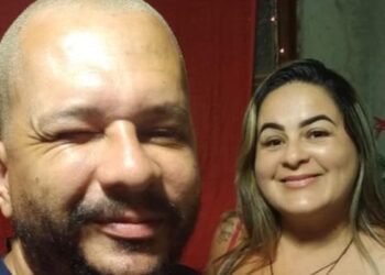 Corpos de vítimas de feminicídio são sepultados no RJ; ex-companheiros estão presos