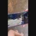 Câmera flagrou morte à queima-roupa de passageiro de moto em Caxias; VÍDEO