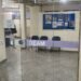 Homem está preso por ameaçar sua ex-companheira em Barra do Piraí