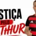 Laudo confirma que menino que morreu após comer bolo ingeriu chumbinho