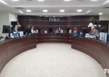 TCE-RJ: Procuradores recebem R$ 4,2 milhões em um único mês