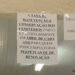 Novas taxas de cemitérios geram dúvidas e debate em Nova Friburgo