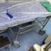 Vigilância investiga denúncia sobre exames de Raios X na UPA no RJ Vigilância investiga denúncia sobre exames de Raios X na UPA no RJ