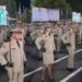 Governador sanciona lei que altera regras de promoção para militares Governador sanciona lei que altera regras de promoção para militares