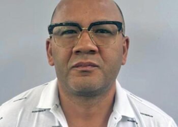 Quem é Arnaldo Ribeiro apontou como fornecedor de armas do CV e que movimentou mais de R$ 150 milhões nas contas bancárias