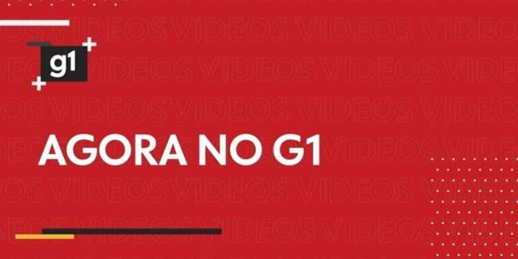OABRJ Leopoldina e Polícia Civil inauguram Sala de Parlatório em DP OABRJ Leopoldina e Polícia Civil inauguram Sala de Parlatório em DP