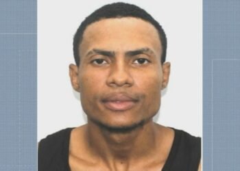 Preso por morte de ex em Rocha Miranda tem prisão mantida; jovem e mãe foram esfaqueadas