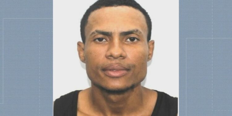 Preso por morte de ex em Rocha Miranda tem prisão mantida; jovem e mãe foram esfaqueadas Preso por morte de ex em Rocha Miranda tem prisão mantida; jovem e mãe foram esfaqueadas