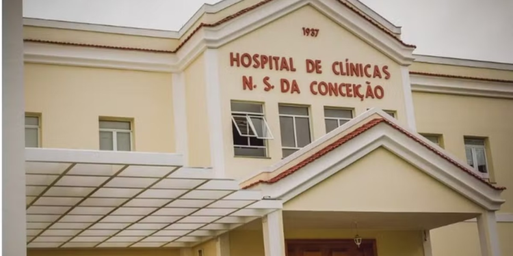 Morre no hospital adolescente baleado em Três Rios