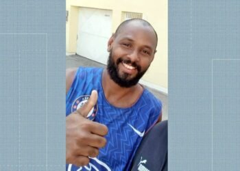 Motorista de aplicativo é morto na Zona Norte do Rio; família diz que ele foi torturado ao entrar por engano na comunidade
