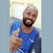Motorista de aplicativo é morto na Zona Norte do Rio; família diz que ele foi torturado ao entrar por engano na comunidade