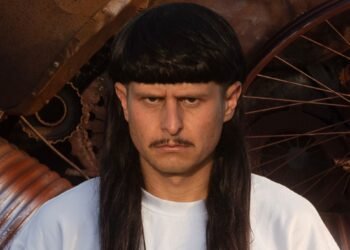 O cantor americano Oliver Tree e o youtuber argentino Gaspi estão entre as vítimas do acidente de helicóptero no Rio; veja lista