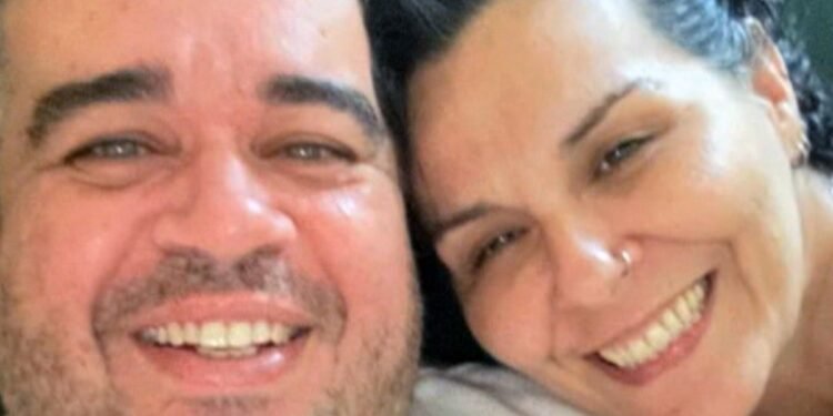 Polícia investiga golpe de falso emprego em Saquarema; vítimas alegam que tiveram que pagar até R$ 2,5 mil pelo recrutamento