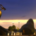 Rio das Ostras aceleração inclusão digital com expansão de rede Wi-Fi gratuita Rio das Ostras aceleração inclusão digital com expansão de rede Wi-Fi gratuita