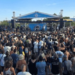 Rio das Ostras Jazz & Blues atrai turistas e consolida Festival
