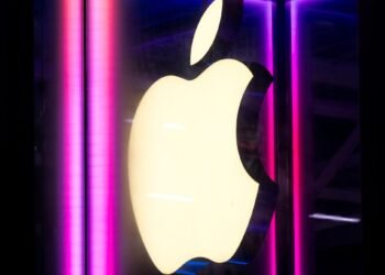 Automação por Texto no macOS: Recurso Futuro da Apple Já Pode Ser Experimentado com IA