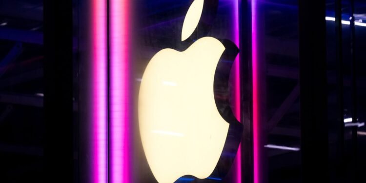 Automação por Texto no macOS: Recurso Futuro da Apple Já Pode Ser Experimentado com IA Automação por Texto no macOS: Recurso Futuro da Apple Já Pode Ser Experimentado com IA