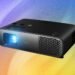 Análise Detalhada: BenQ 4100i Redefine a Experiência Cinematográfica no Lar Análise Detalhada: BenQ 4100i Redefine a Experiência Cinematográfica no Lar