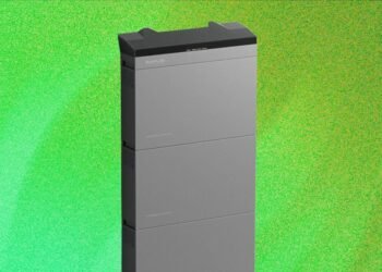 EcoFlow PowerOcean: Inovação para Autonomia e Economia Energética Residencial