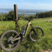 Desvendando a Suspensão da Mountain Bike em 2026: Conforto, Controle e Performance Superior
