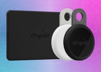 A Vanguarda dos Rastreadores: Os Destaques Bluetooth de 2026 e as Inovações em GPS, Wi-Fi e Celular