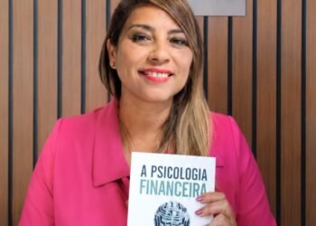 Finanças e Emoções: Projeto “Colheita Passiva” Capacita Mulheres a Investir do Zero e Inspira Versão Masculina