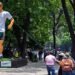 Anistia Internacional Alerta para Riscos de Direitos Humanos na Copa do Mundo Anistia Internacional Alerta para Riscos de Direitos Humanos na Copa do Mundo