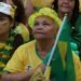 Alzirão cancela festa da Copa do Mundo de 2026 dias após anunciar retorno do evento Alzirão cancela festa da Copa do Mundo de 2026 dias após anunciar retorno do evento