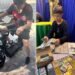 Adolescente compra moto elétrica com figurinhas em Cabo Frio Adolescente compra moto elétrica com figurinhas em Cabo Frio