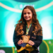 Aos 11 anos, atleta de Nova Friburgo conquista bicampeonato brasileiro de jiu-jitsu e se prepara para torneios nos Estados Unidos Aos 11 anos, atleta de Nova Friburgo conquista bicampeonato brasileiro de jiu-jitsu e se prepara para torneios nos Estados Unidos