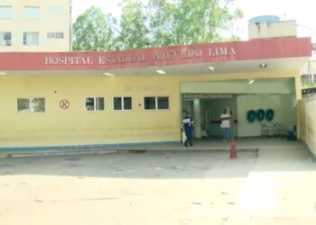 Mulher é vítima de tentativa de feminicídio em São Gonçalo; agressor morre após briga com outro homem