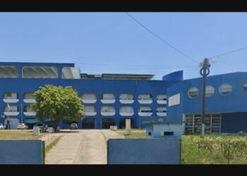 Furto de cabos faz Uerj mudar local de prova de vestibular na Zona Oeste do Rio