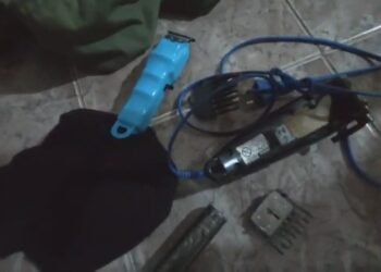 Polícia prende 3 em operação contra ‘tribunal do tráfico’ que torturou mulheres em São Gonçalo
