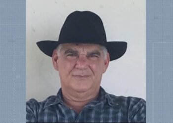 Morte do bicheiro Licitação: Justiça mantém declarações de segurança