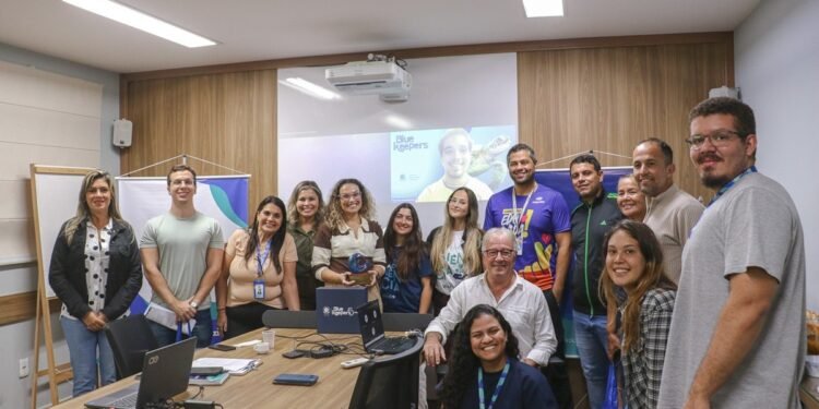 Bitucas de cigarro lideram resíduos nas praias da Região dos Lagos Bitucas de cigarro lideram resíduos nas praias da Região dos Lagos