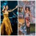 Xande e Revelação juntos, Marisa Monte e Marina Sena no Jockey, Festival de Inverno de Santa Teresa: veja o que fazer no Rio