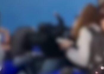 Polícia investiga agressão e intolerância religiosa em escola em Sepetiba, no Rio