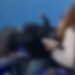 Polícia investiga agressão e intolerância religiosa em escola em Sepetiba, no Rio