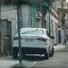 Mais de 1,2 mil motoristas são autuados por irregularidades em Campos