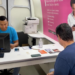 Enel abre inscrições para programa de estágio com vagas no Rio até 30 de junho; saiba como participar