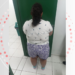 Como fui enganado por mulher que dizia ser uma adolescente de 12 anos com autismo : ‘Dei carinho, carinho, comida. Não tinha como desconfiar’ Como fui enganado por mulher que dizia ser uma adolescente de 12 anos com autismo : ‘Dei carinho, carinho, comida. Não tinha como desconfiar’