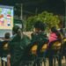 Cinema itinerante movido a energia solar terá sessões em Macaé