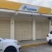 Agência dos Correios de Aperibé será fechada a partir de julho Agência dos Correios de Aperibé será fechada a partir de julho