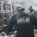 Polícia Civil cria núcleo para investigar crimes com criptomoedas
